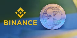 Binance прекращает поддержку XRP от Ripple: названа дата