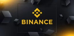 Binance исключит из листинга 6 крупных торговых пар