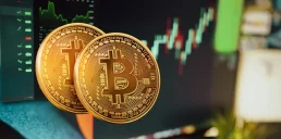 Цена Биткоина стремительно взлетела выше $64 000: причины