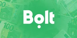 Bolt зібрав 220 млн євро перед публічним лістингом