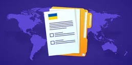 Украинские облигации покупают еще в 25 странах мира: где именно