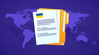 Українські облігації купують ще у 25 країнах світу: де саме