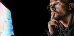 Що таке прослизання при купівлі криптовалюти і як його мінімізувати