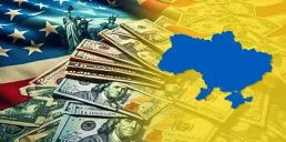 Кабмин согласовал кредит от США почти на $8 млрд: как будут отдавать