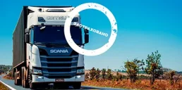 В Україні міжнародний брокер буде страхувати воєнні ризики вантажів