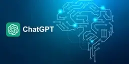ChatGPT получил собственную «память»: на что это повлияет