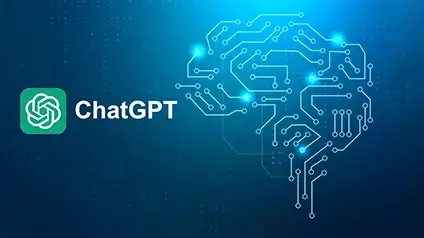 ChatGPT отримав власну «пам'ять»: на що це вплине