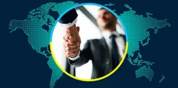 Громадяни яких країн найчастіше відкривають бізнес в Україні — Опендатабот