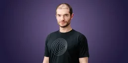 Сооснователь OpenAI ушел из компании и анонсировал собственный проект