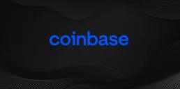 Coinbase обвиняют в мошеннических действиях