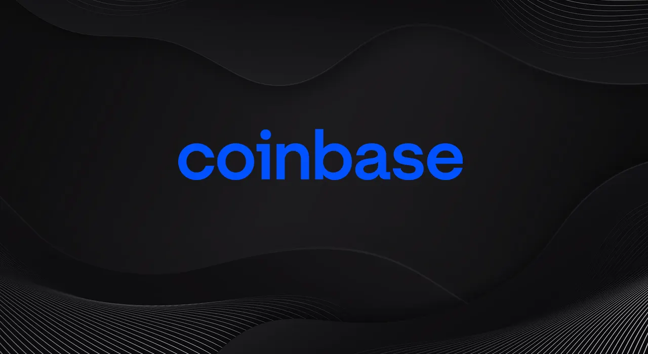 Coinbase обвиняют в мошеннических действиях