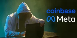 Coinbase, Meta и владелец Tinder вместе будут бороться с мошенниками