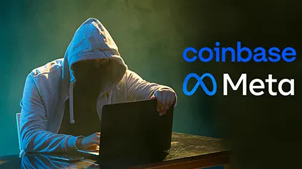 Coinbase, Meta и владелец Tinder вместе будут бороться с мошенниками