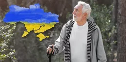 В Украине изменятся условия выхода на пенсию: сколько стажа нужно