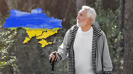 В Украине изменятся условия выхода на пенсию: сколько стажа нужно