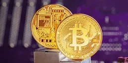 Названа себестоимость добычи Биткоина