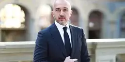 Покроют ли активы рф убытки Украины от войны – Андрей Пышный