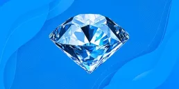 Ученые научились создавать алмазы за 15 минут: как им удалось