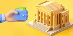 В Украине создадут «банк банков»: чем будет заниматься