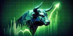 Крипторынок вошел в зону жадности: что это значит