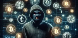 Криптопастка, яка блокує куплені токени: що таке honeypot-шахрайство