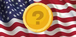 Какая криптовалюта следующей получит свой спотовый биржевой фонд в США