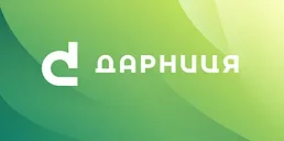 Фармкомпанія «Дарниця» іде в ритейл — подробиці