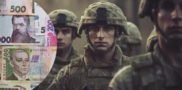 Рада розробила систему «економічної броні» від мобілізації: скільки треба заплатити