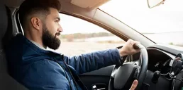 В Україні запрацював Кабінет водія для бізнесу