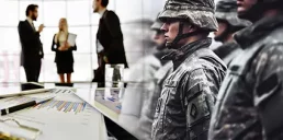 В Україні запровадять «економічну бронь» від мобілізації: для кого