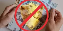 «Экономического бронирования» от мобилизации не будет — СМИ