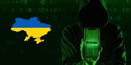 Европол задержал киберпреступников в Украине