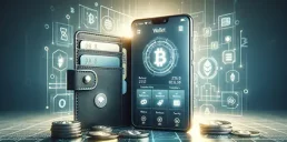 Відомий криптогаманець готується до IPO та токенізує свої акції