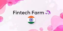 Fintech Farm Дмитрия Дубилета привлек $32 млн инвестиций и выходит на рынок Индии