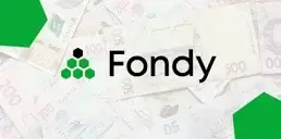 Fondy анонсувала відшкодування коштів мерчантам