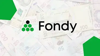 Fondy анонсировала возмещение средств мерчантам