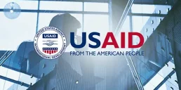 Для бізнесу запустили новий етап безоплатного проєкту за підтримки USAID