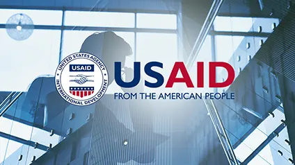 Для бізнесу запустили новий етап безоплатного проєкту за підтримки USAID
