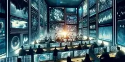 Бывшие сотрудники Revolut создали гибридную криптобиржу X10