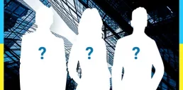 Хто з українців заснував найбільше компаній за 4 роки — Опендатабот