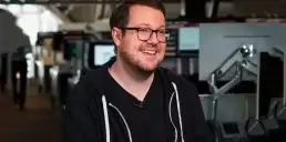 Основатель Dogecoin прокомментировал крах крипторынка