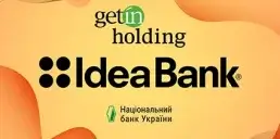 НБУ обязал польский Getin Holding продать Идея Банк: названы сроки