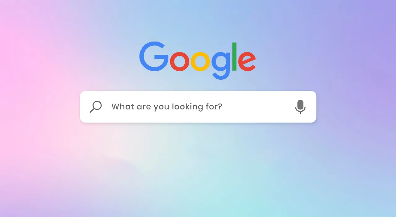 Google представив новий пошук: чим особливий