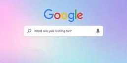 Google представил новый поиск: чем особенный