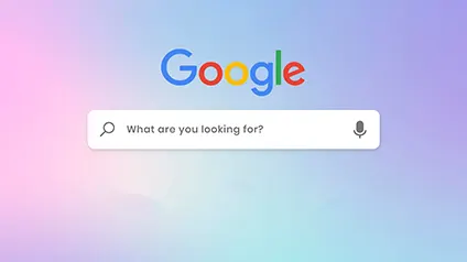 Google представил новый поиск: чем особенный