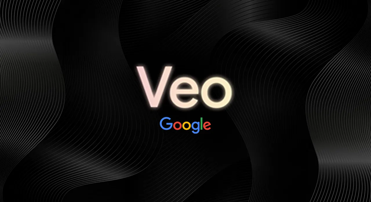 Google Veo 