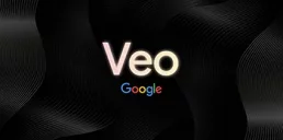 Google представил новейший генератор видео — Veo: чем особенный