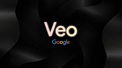 Google представив новітній генератор відео — Veo: чим особливий