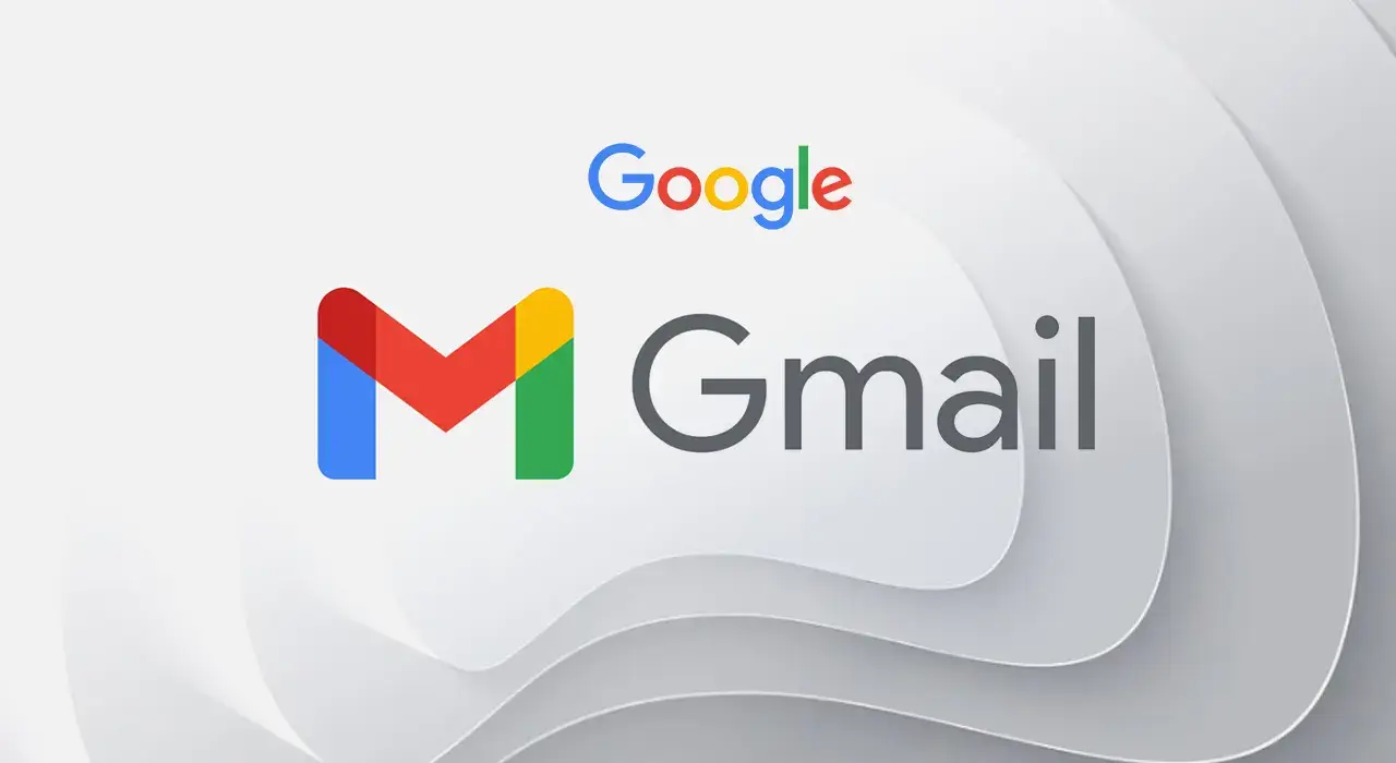 Google готовит революционное обновление для Gmail