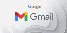 Google запустив нову функцію в Gmail